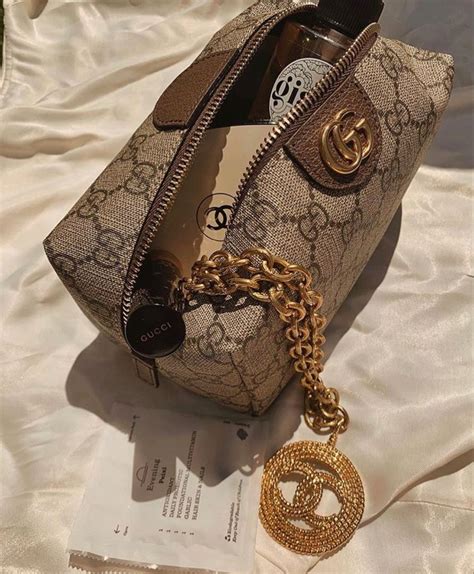 gucci handbags copy|gucci copy bags uk.